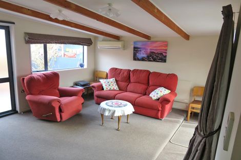 Photo of property in 259 King Street, Temuka, 7920