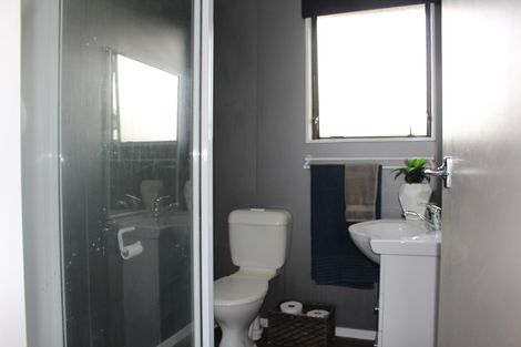 Photo of property in 25 Waingaro Road, Ngaruawahia, 3720