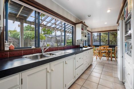 Photo of property in 238 Fairway Drive, Te Kamo, Whangarei, 0112