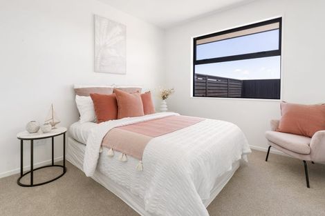 Photo of property in 84b Nelson Street, Elgin, Ashburton, 7777