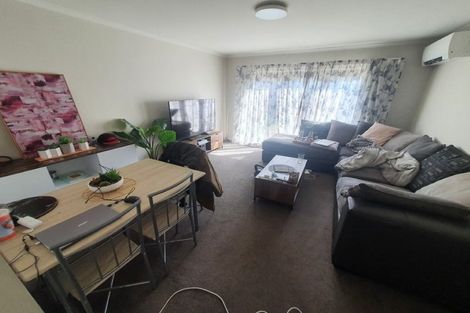 Photo of property in 6/45 Ward Street, Addington, Christchurch, 8024