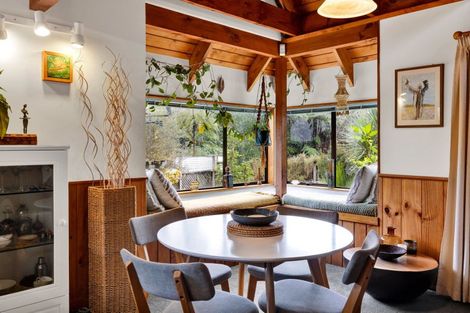 Photo of property in 20 Heaphy Street, Westown, New Plymouth, 4310