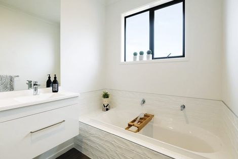 Photo of property in 332b Komokoriki Road, Makarau, Warkworth, 0981