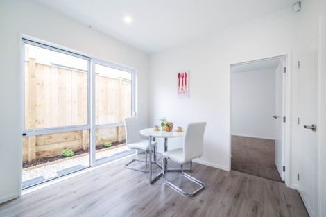 Photo of property in 12 Carrygawley Road, Flat Bush, Auckland, 2019