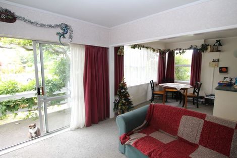 Photo of property in 16 Fenruss Street, Fairy Springs, Rotorua, 3015