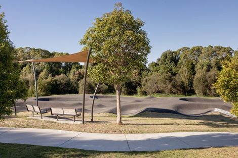 Photo of property in 12 Bronze Court, Papamoa, 3118