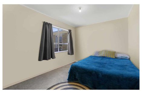 Photo of property in 28b Mahana Road, Paraparaumu Beach, Paraparaumu, 5032