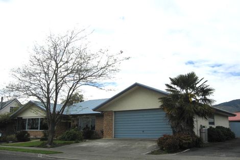 Photo of property in 61 Aldinga Avenue, Stoke, Nelson, 7011