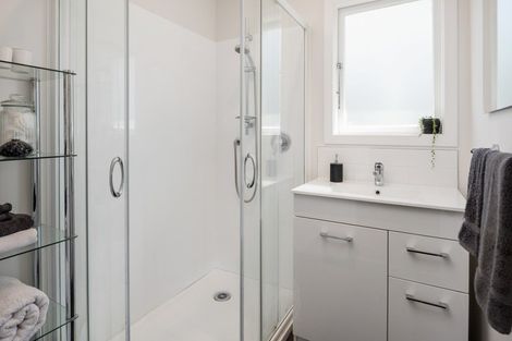 Photo of property in 146a Redwood Street, Redwoodtown, Blenheim, 7201