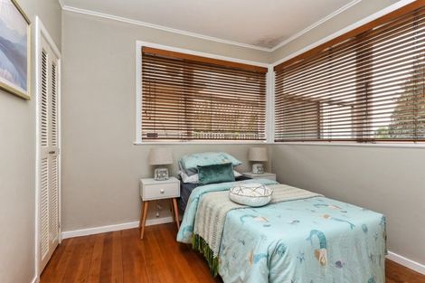 Photo of property in 113 Holly Street, Avondale, Auckland, 1026