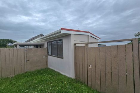 Photo of property in 74b Pukehina Parade, Pukehina, Te Puke, 3189
