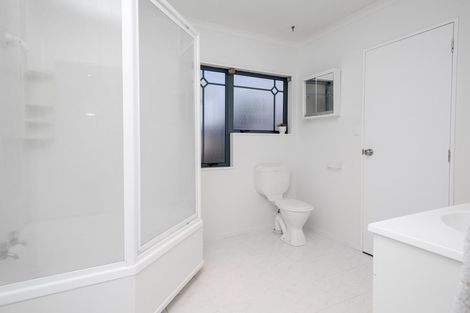 Photo of property in 280 Thomas Road, Rototuna North, Hamilton, 3210