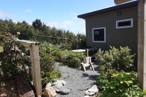 Photo of property in 100 Ormiston Road, Springfield, Whangarei, 0178