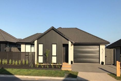 Photo of property in 5 Raynor Crescent, Pyes Pa, Tauranga, 3112