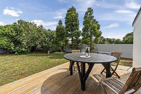 Photo of property in 21 Gisborne Terrace, Opunake, 4616