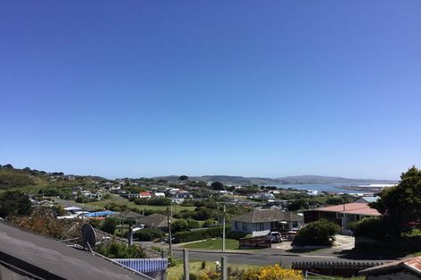 Photo of property in 11 Mason Street, Bluff, 9814