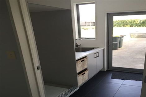 Photo of property in 132 Beachlands Road, Beachlands, Auckland, 2018