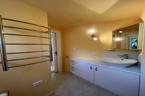 Photo of property in 15 Dorothy Annie Way, Nelson, 7010