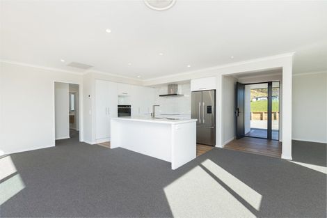 Photo of property in 36 Vista Drive, Bishopdale, Nelson, 7011