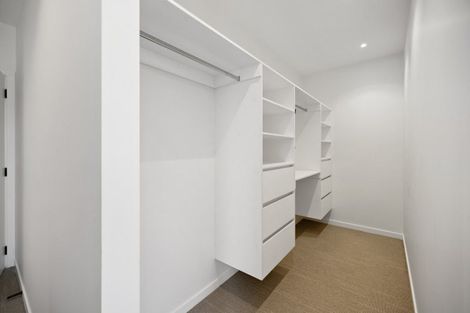 Photo of property in 1 Wanderer Lane, Jacks Point, Queenstown, 9371