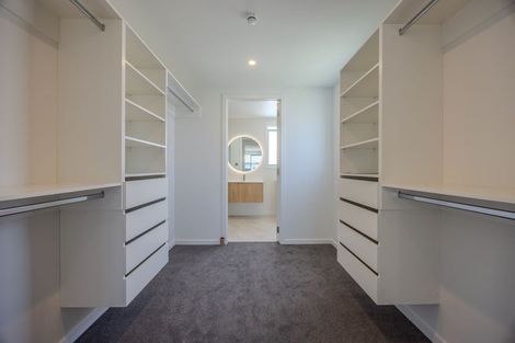 Photo of property in 3 Landsborough Lane, Wanaka, 9305