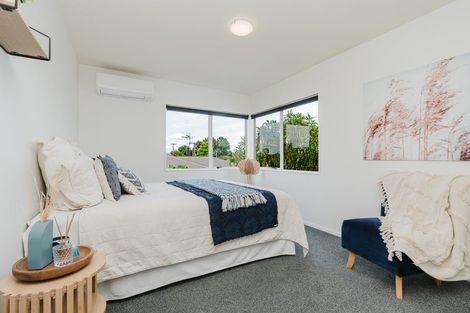 Photo of property in 28 Maitland Street, Frankton, Hamilton, 3204