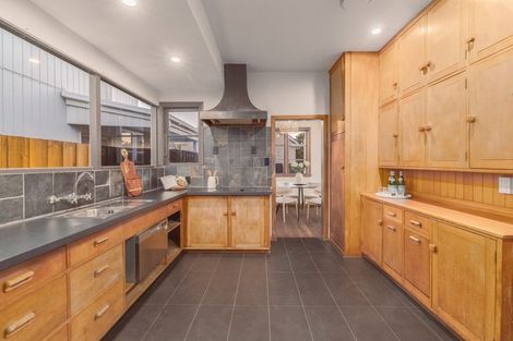 Photo of property in 3 Cooke Street, Somerfield, Christchurch, 8024