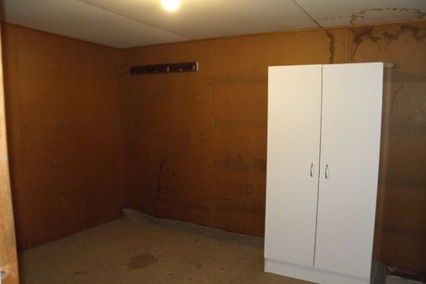 Photo of property in 35 Mary Street, Winton, 9720