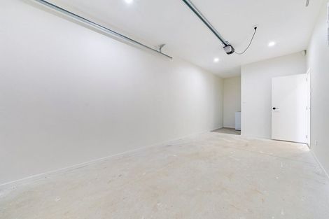 Photo of property in 53b Pallant Street, Manurewa, Auckland, 2102