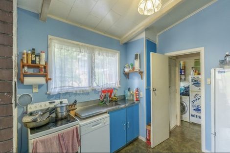 Photo of property in 3 Cindy Place, Pakuranga, Auckland, 2010