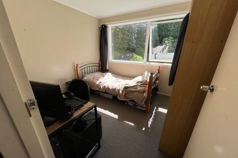 Photo of property in 1/129 Heke Street, Ngaio, Wellington, 6035