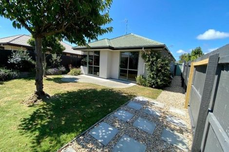 Photo of property in 10a Baxter Place, Stoke, Nelson, 7011