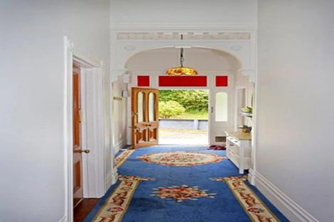 Photo of property in 396 Redoubt Road, Totara Park, Auckland, 2019