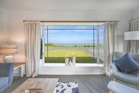 Photo of property in 200 Whirinaki Road, Eskdale, Napier, 4182