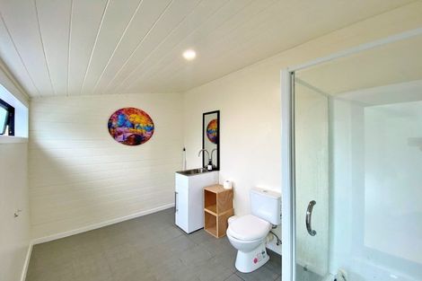 Photo of property in 494 Henderson Bay Road, Houhora, Kaitaia, 0484