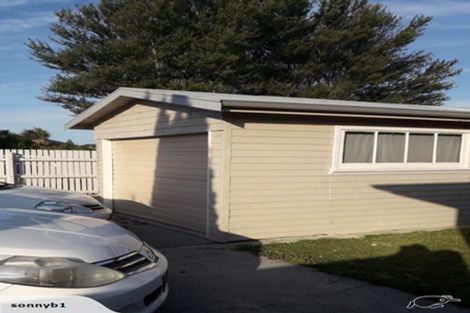 Photo of property in 2/73 Dunbars Road, Halswell, Christchurch, 8025