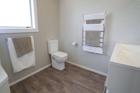 Photo of property in 87 Selwyn Street, Appleby, Invercargill, 9812