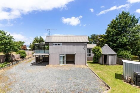 Photo of property in 6 Rangimoana Avenue, Motuoapa, Turangi, 3382