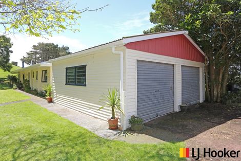 Photo of property in 549 Whiriwhiri Road, Otaua, Waiuku, 2682