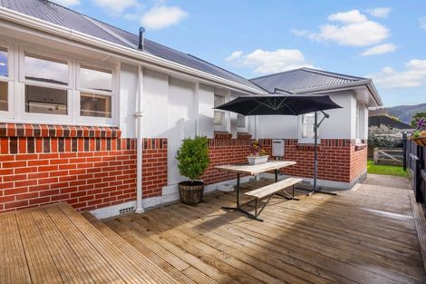 Photo of property in 89 Fraser Crescent, Elderslea, Upper Hutt, 5018