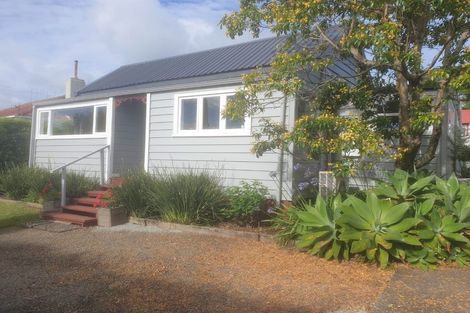 Photo of property in 51 Keyte Street, Kensington, Whangarei, 0112