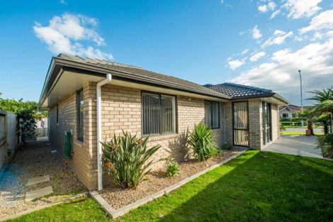 Photo of property in 30 Te Manatu Drive, Huntington, Hamilton, 3210