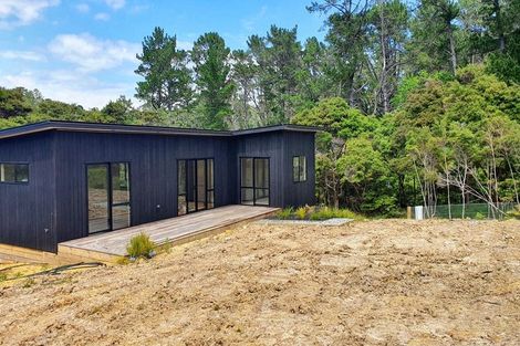 Photo of property in 50 Schoolhouse Bay Road, Kawau Island, 0920