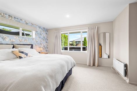 Photo of property in 20 Magnolia Drive, Netherby, Ashburton, 7700