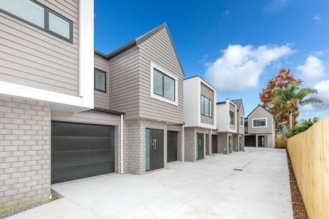 Photo of property in 1/188 Massey Street, Frankton, Hamilton, 3204