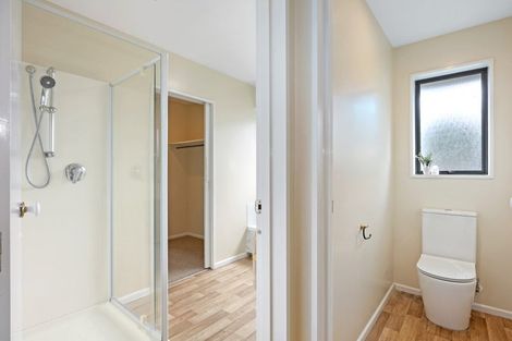 Photo of property in 91a Prestons Road, Redwood, Christchurch, 8051