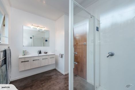 Photo of property in 41a Clarkin Road, Fairfield, Hamilton, 3214