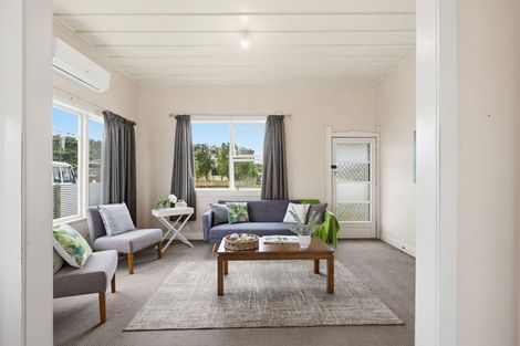 Photo of property in 255 Lytton Road, Elgin, Gisborne, 4010