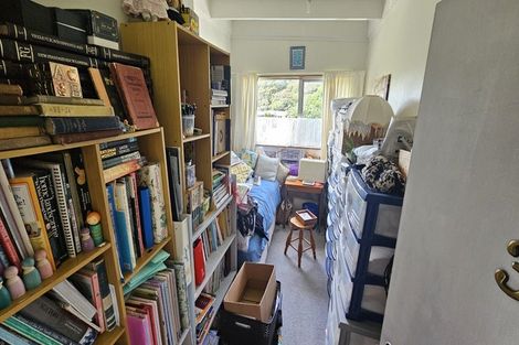 Photo of property in 35 Tahuna Road, Paihia, 0200