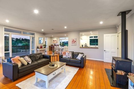 Photo of property in 39 Phillips Road, Dome Forest, Warkworth, 0981